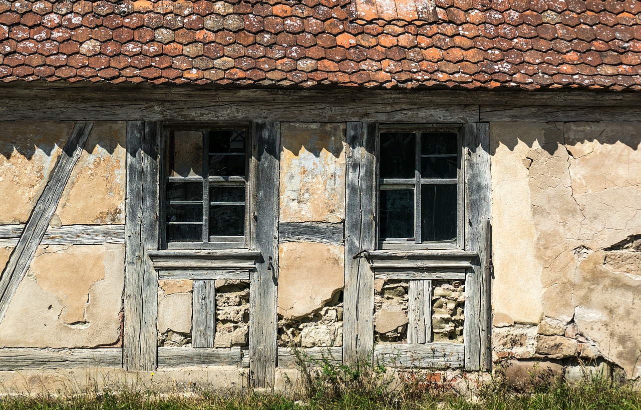 museum open air museum swiss francs free photo