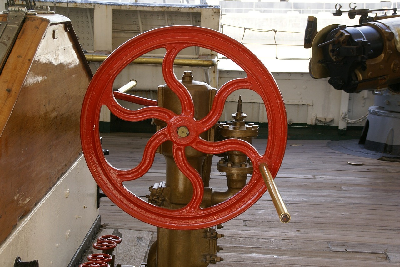 museum ship buenos aires free photo