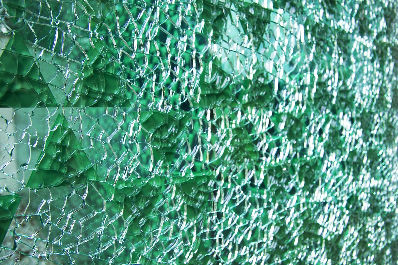museum rietberg input extension emerald free photo