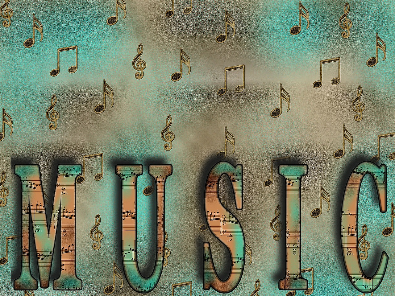 music clef free pictures free photo