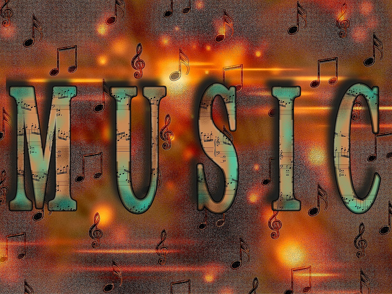 music clef free pictures free photo