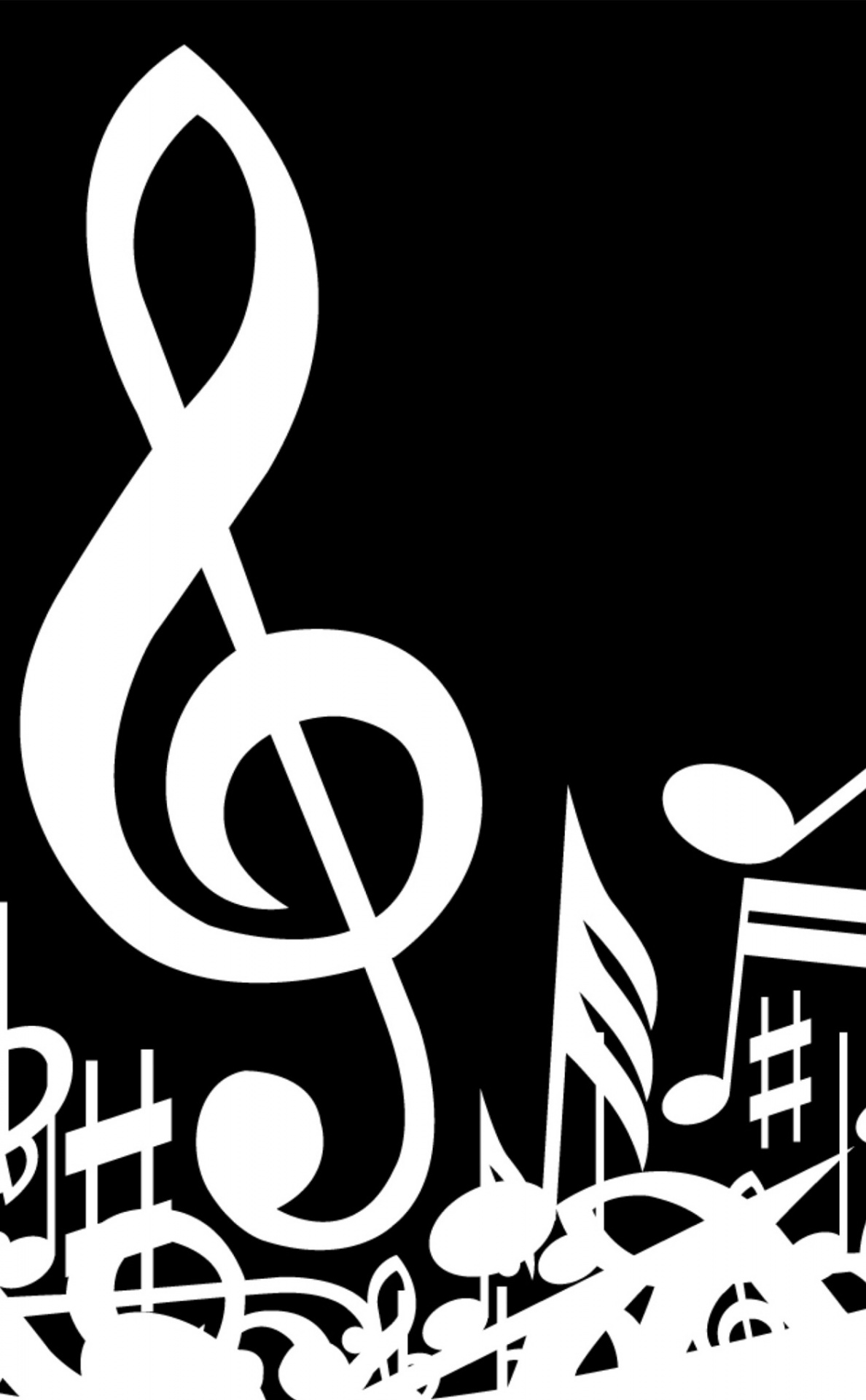 music note music free photo