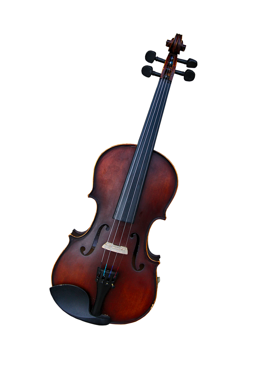 music  violin  classical free photo