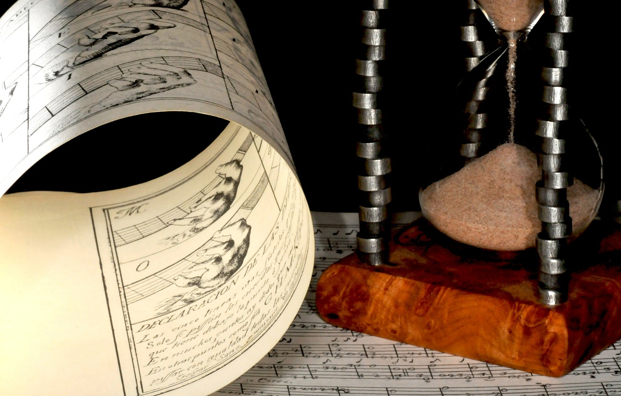 music tablature guitar free photo