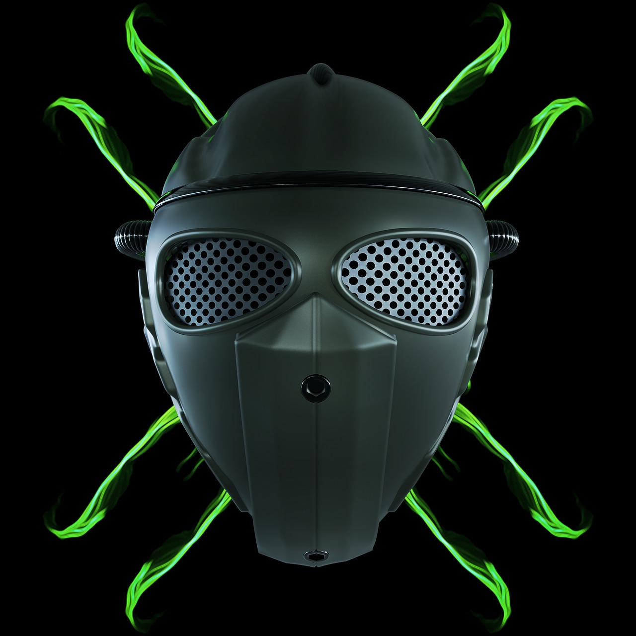 music cover  helm  mask free photo