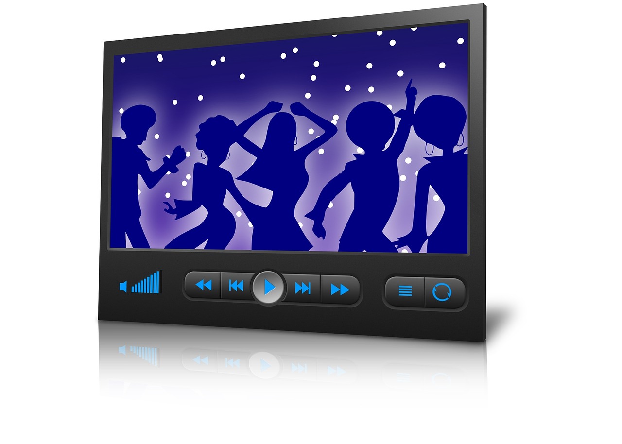 music player mp3 player mp3 free photo