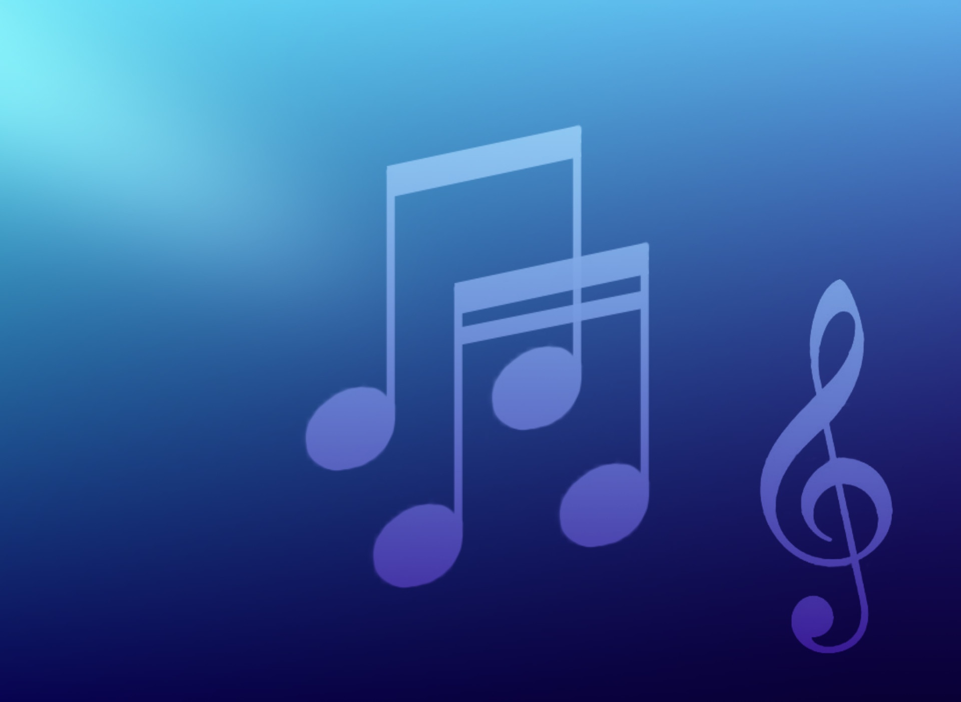 wallpaper music music wallpaper free photo