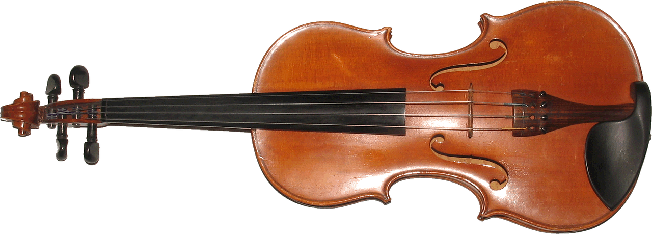 musical instrument violin free pictures free photo