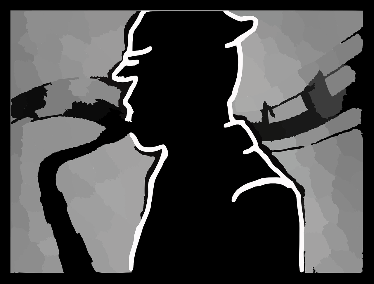 musician jazz saxophone free photo
