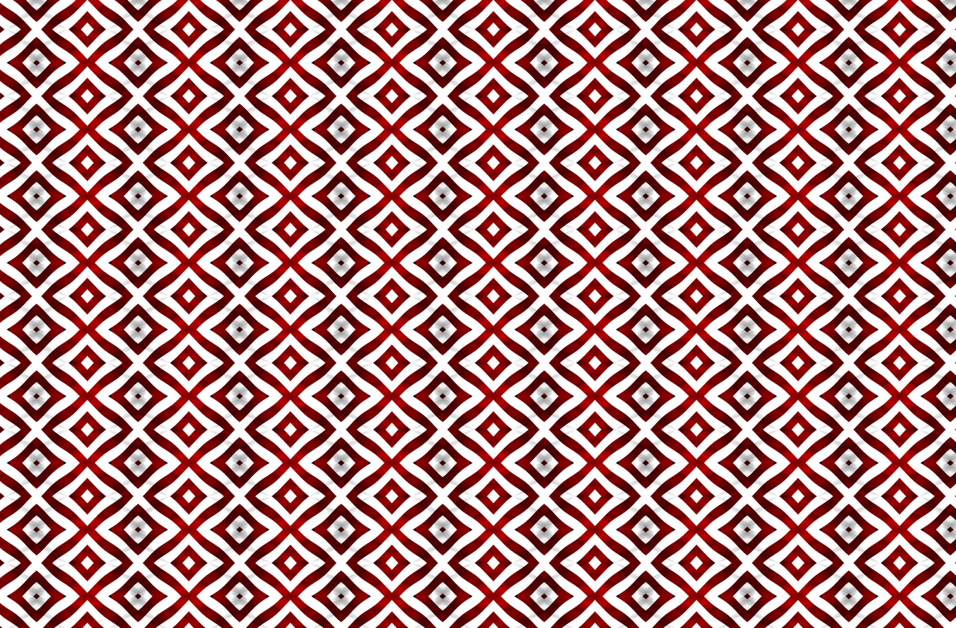 pattern background decoration free photo