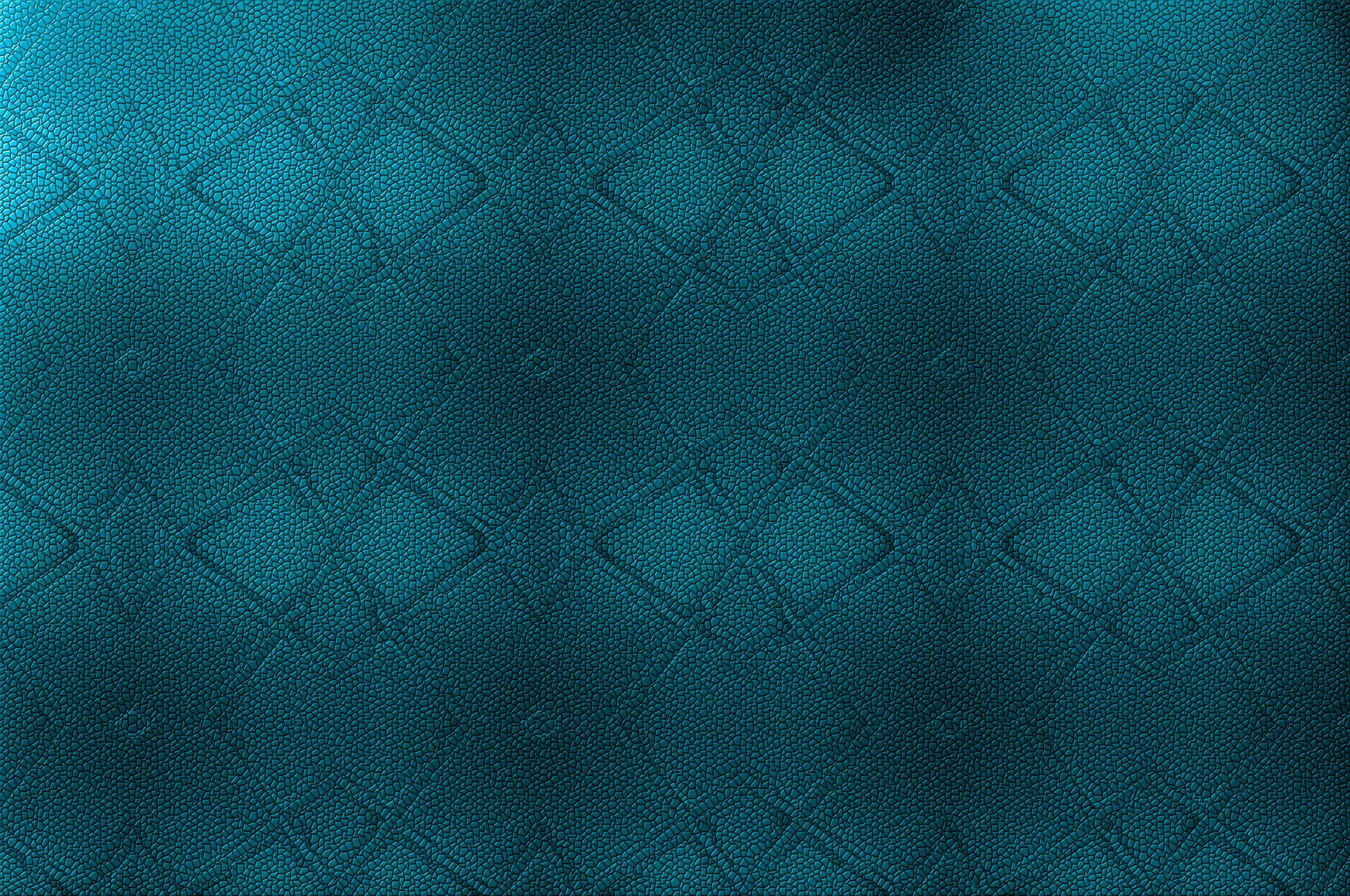 pattern background decoration free photo