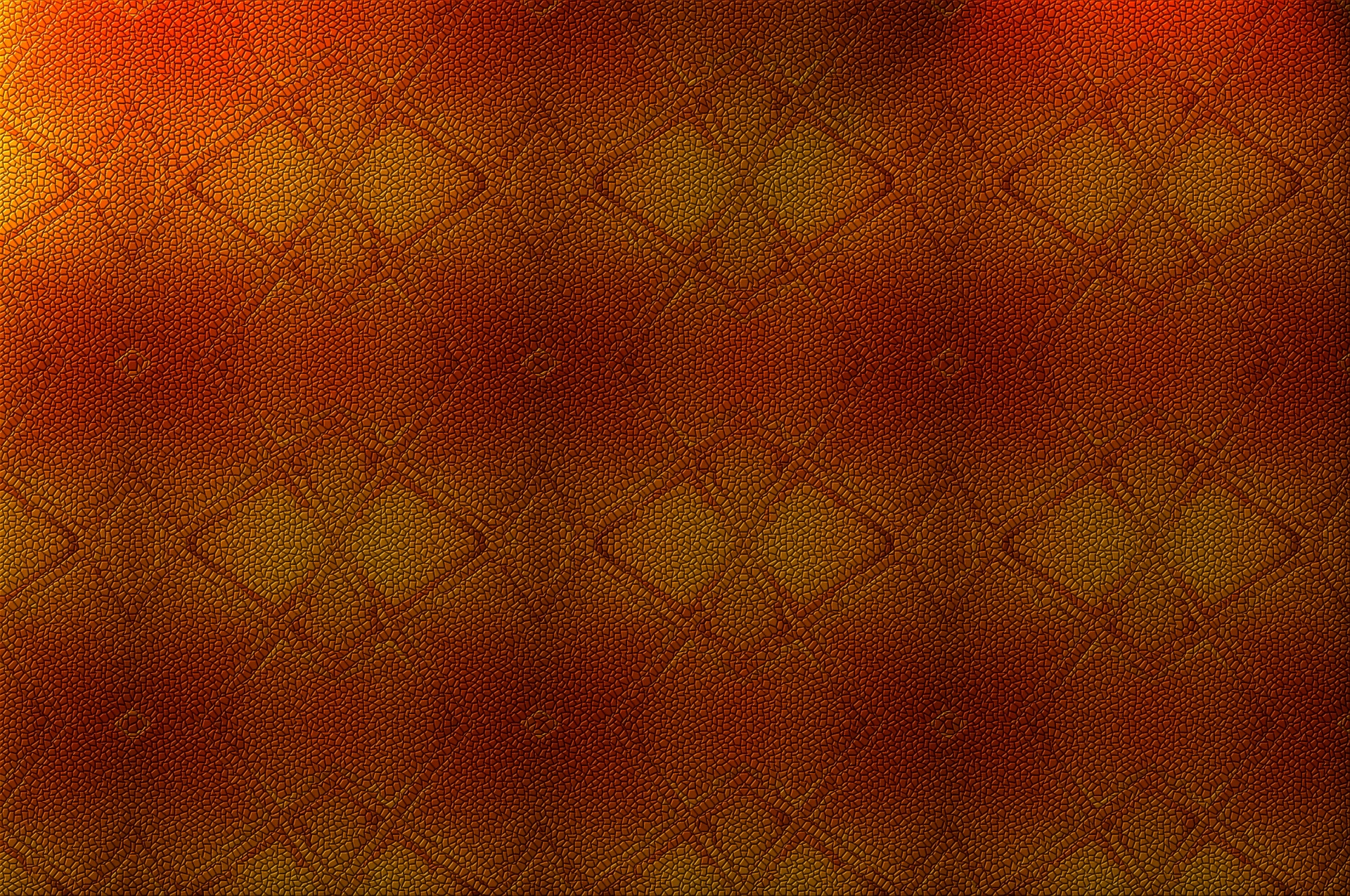 pattern background decoration free photo