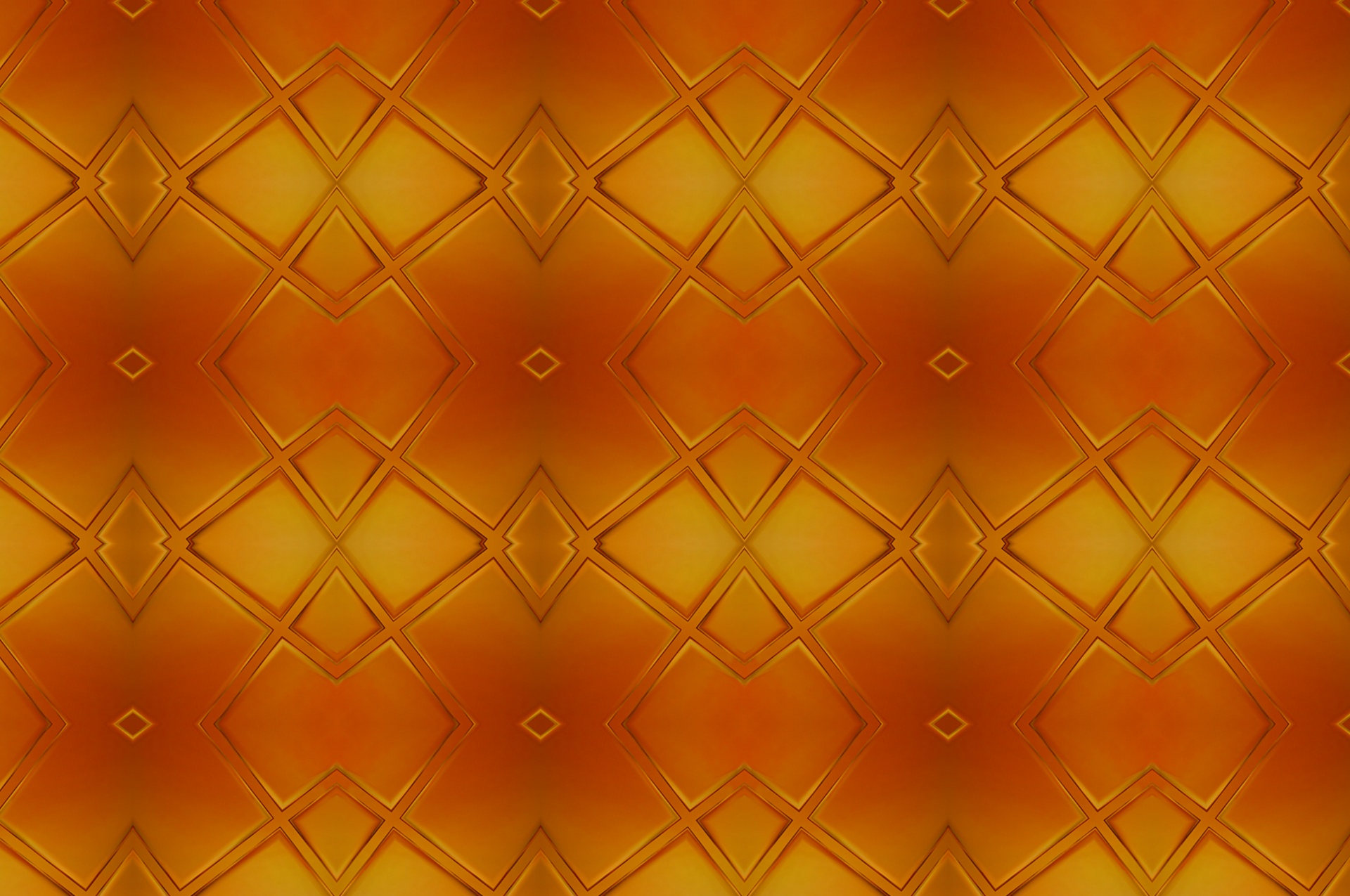 pattern background decoration free photo