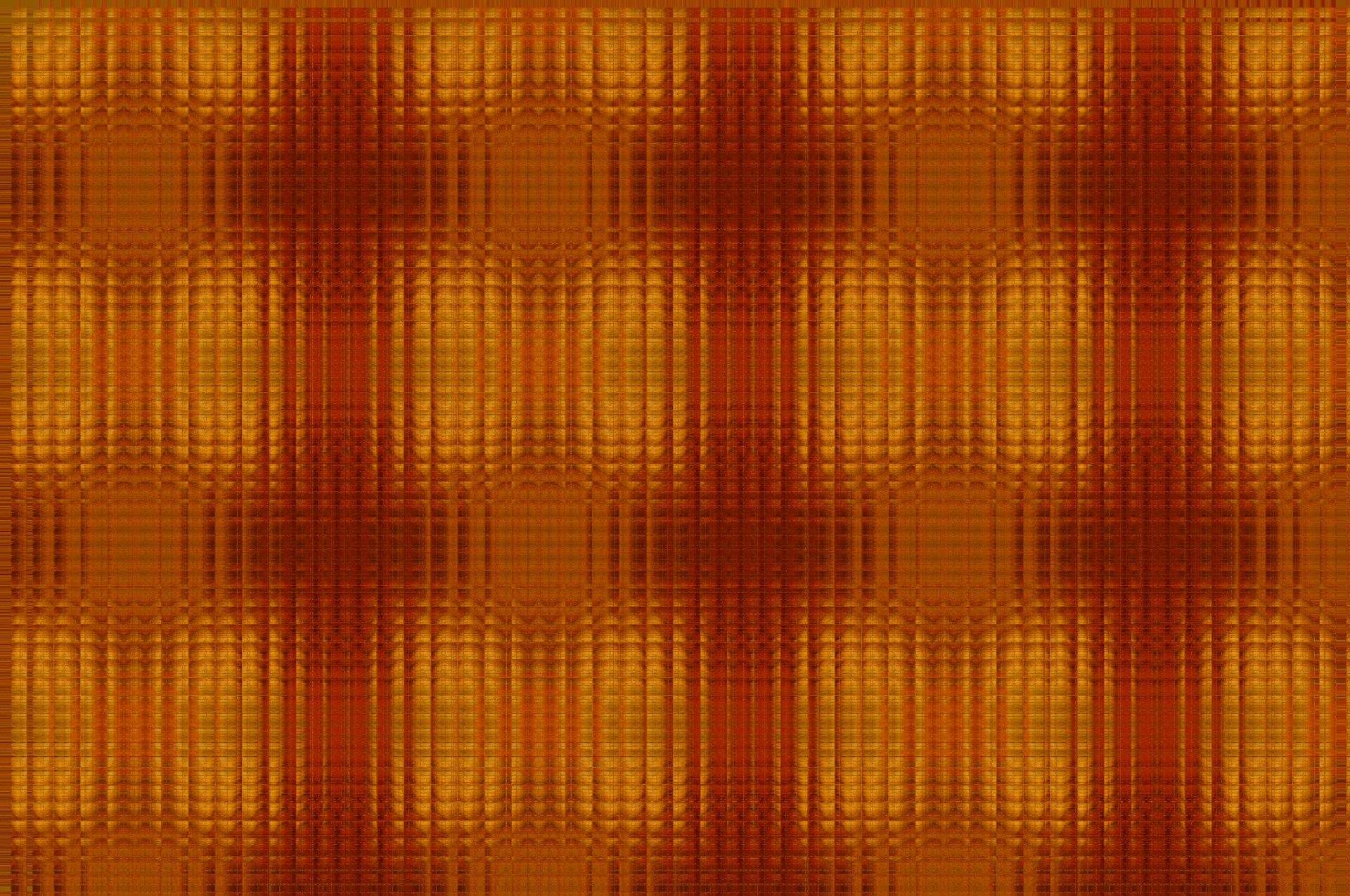 pattern background decoration free photo