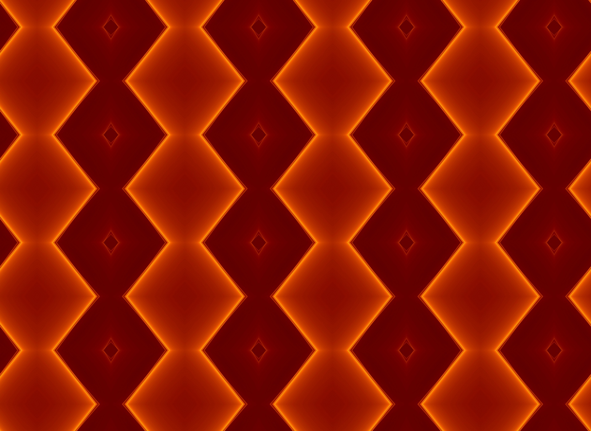 pattern background decoration free photo