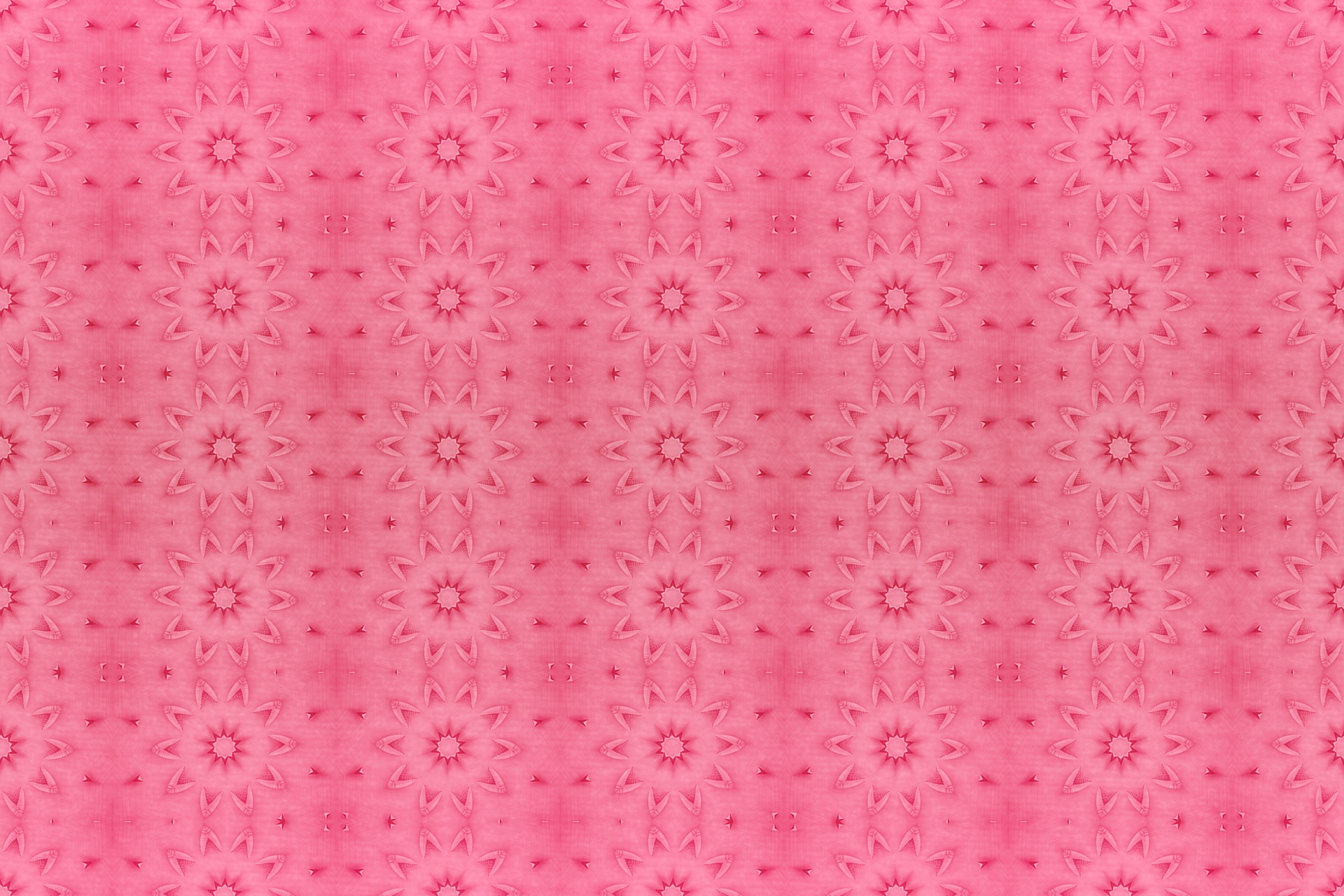 pattern pink abstract free photo