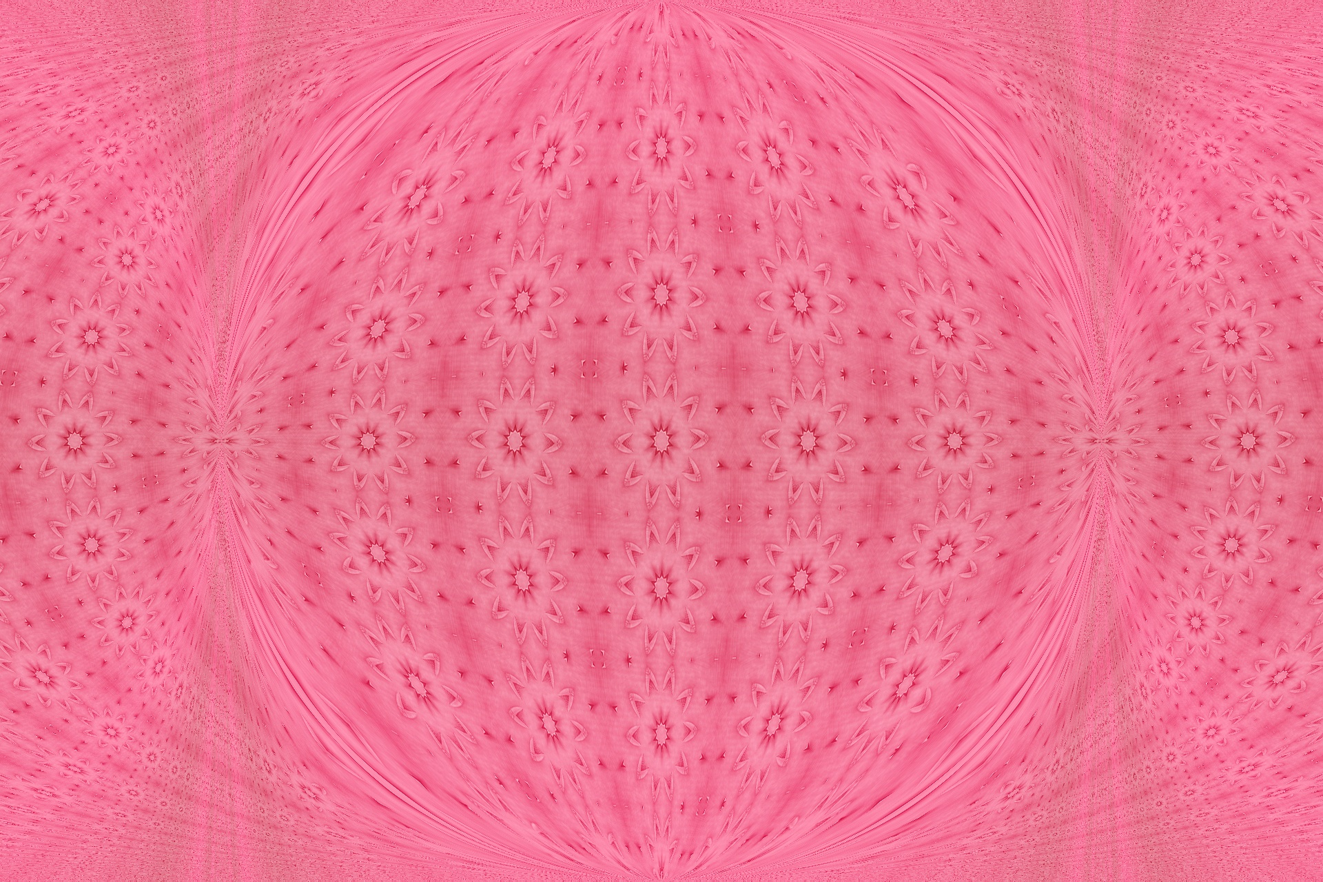 pattern pink abstract free photo