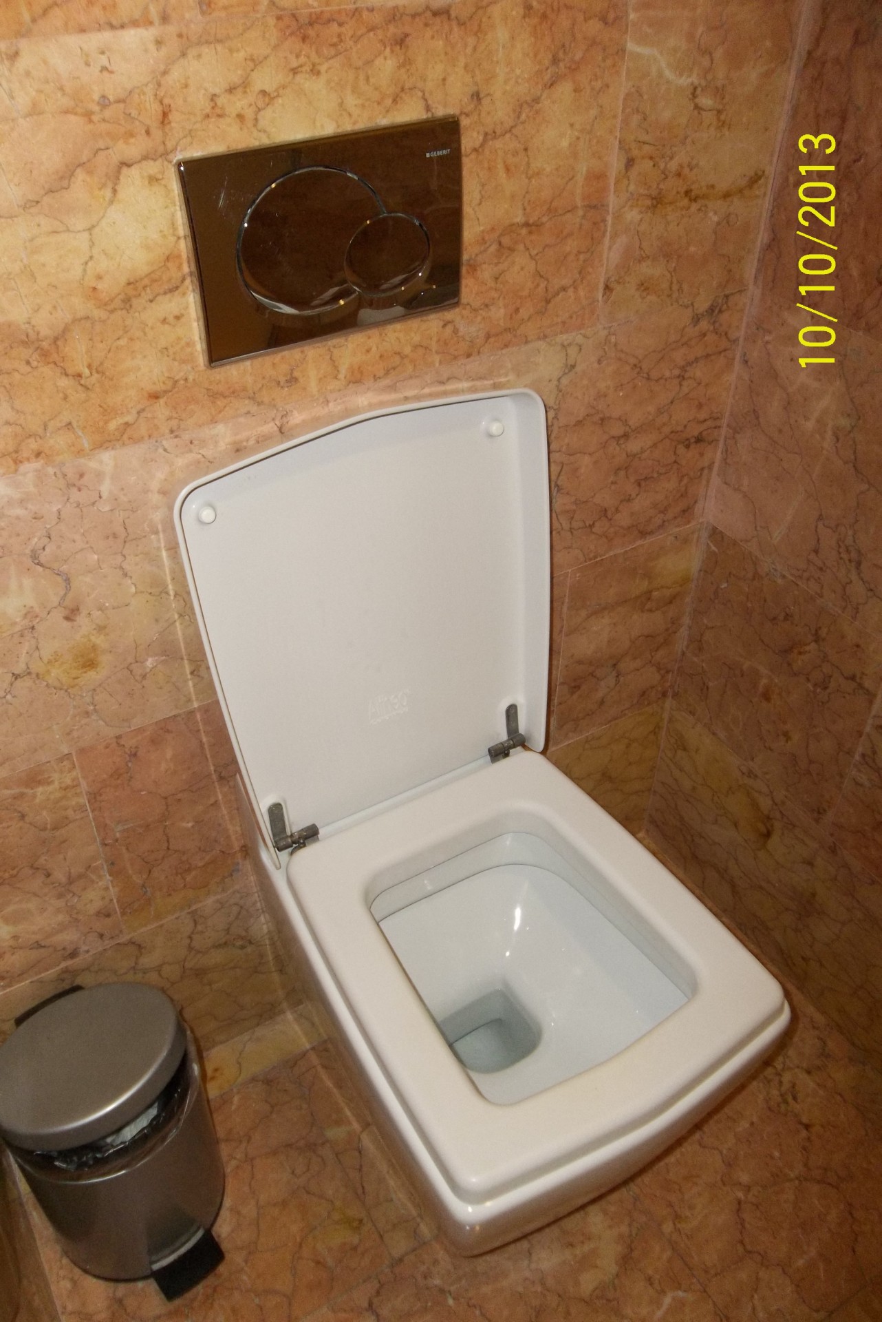 toilet bathroom lavatory free photo