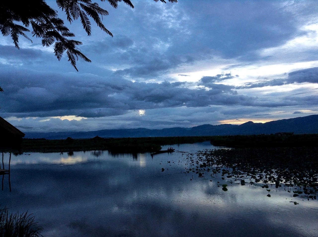 myanmar burma asia free photo