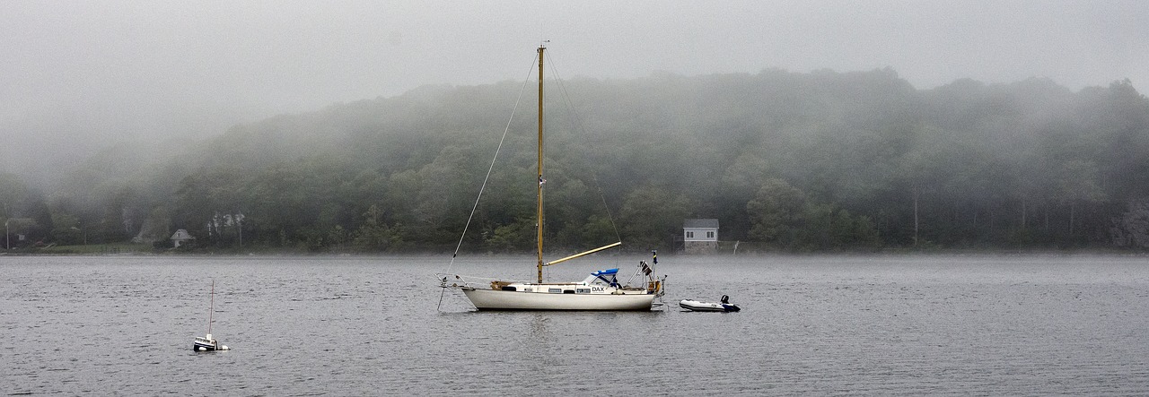 mystic  ship  boat free photo