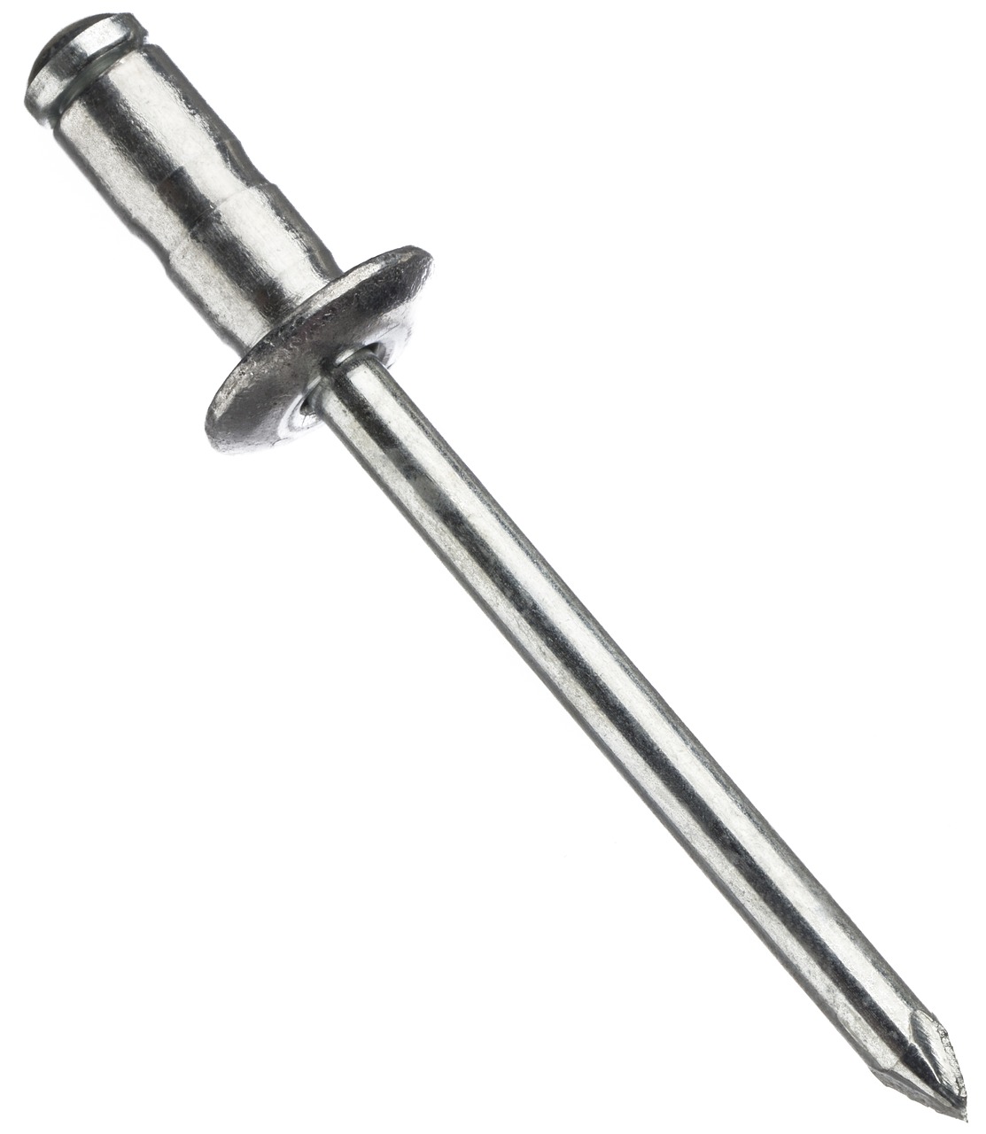 nail hardware screw free photo