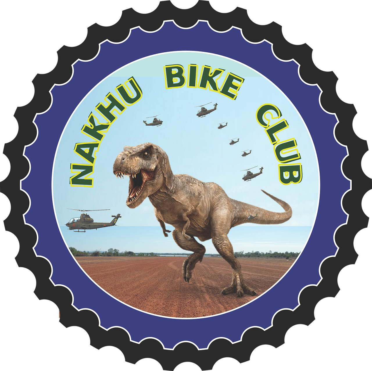 naku bicycle cycling free photo