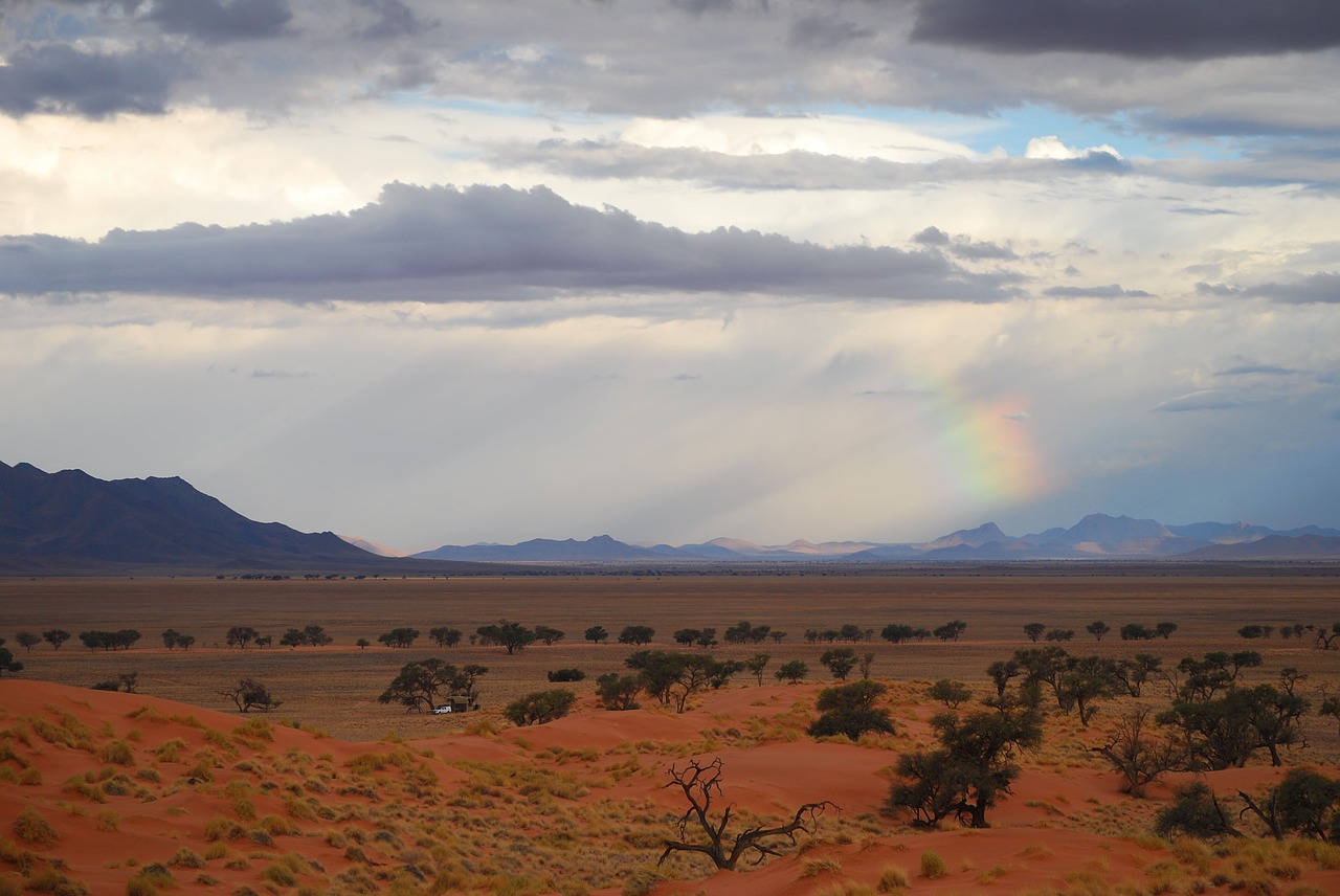 namib desert namib edge free photo