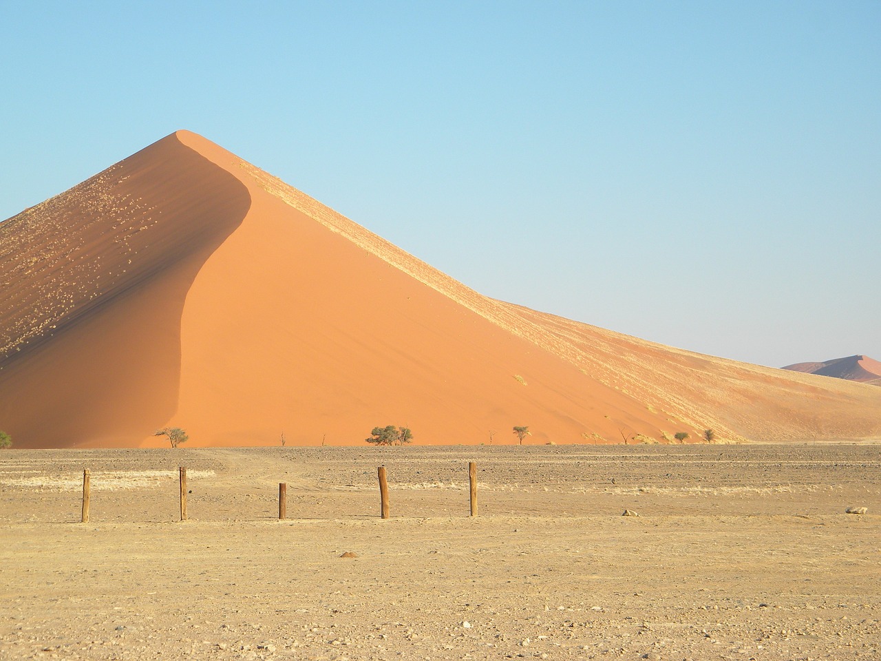 namibia namib naukluft free photo