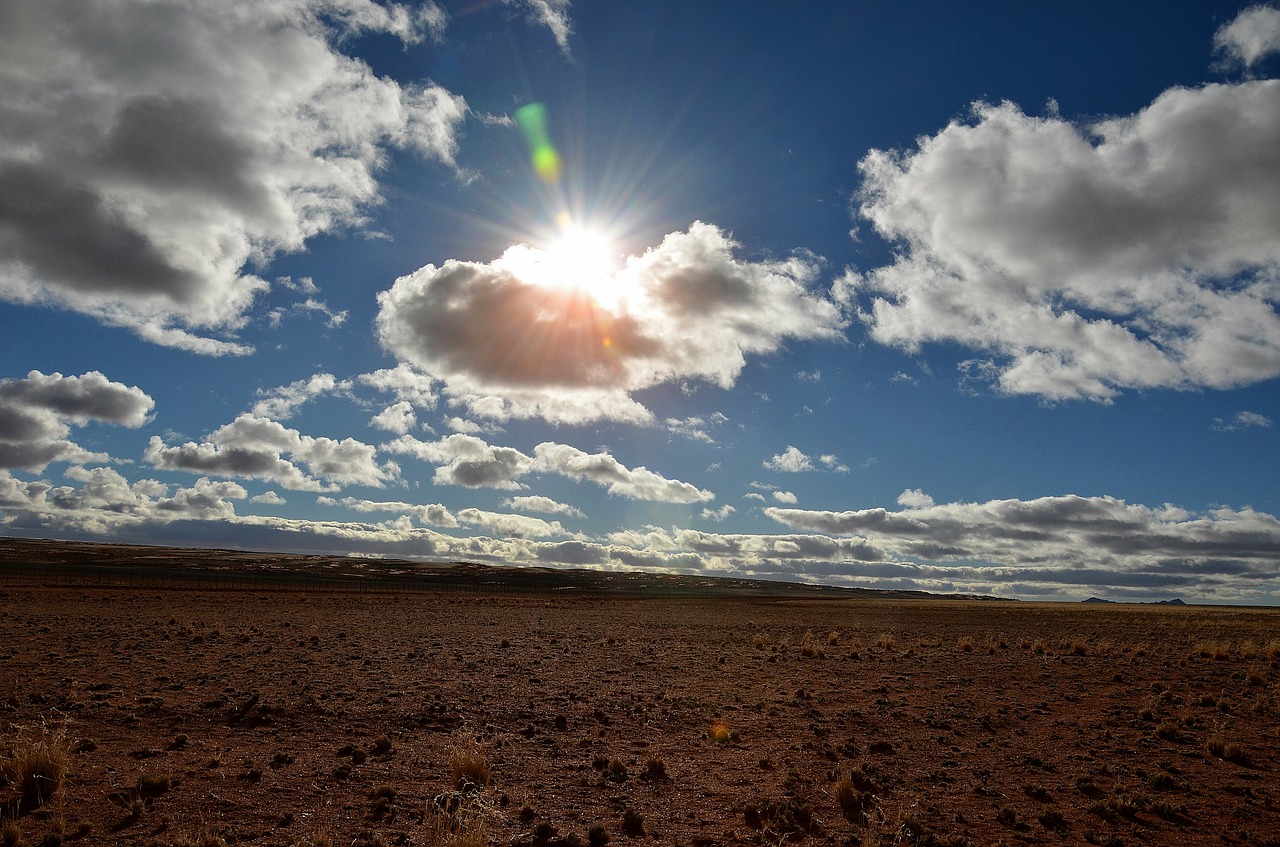 namibia sun africa free photo