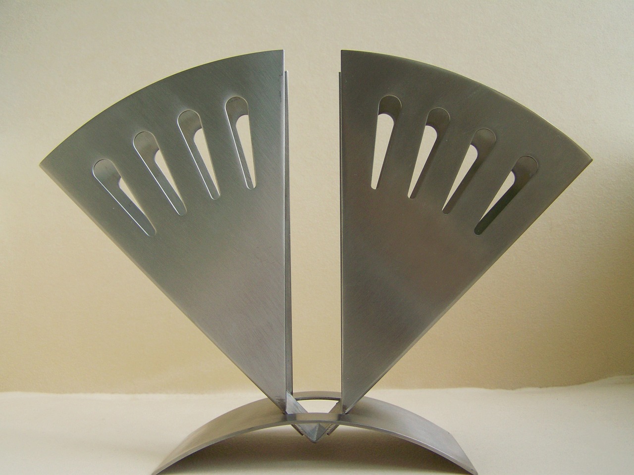 napkin holder metal kitchen tool free photo