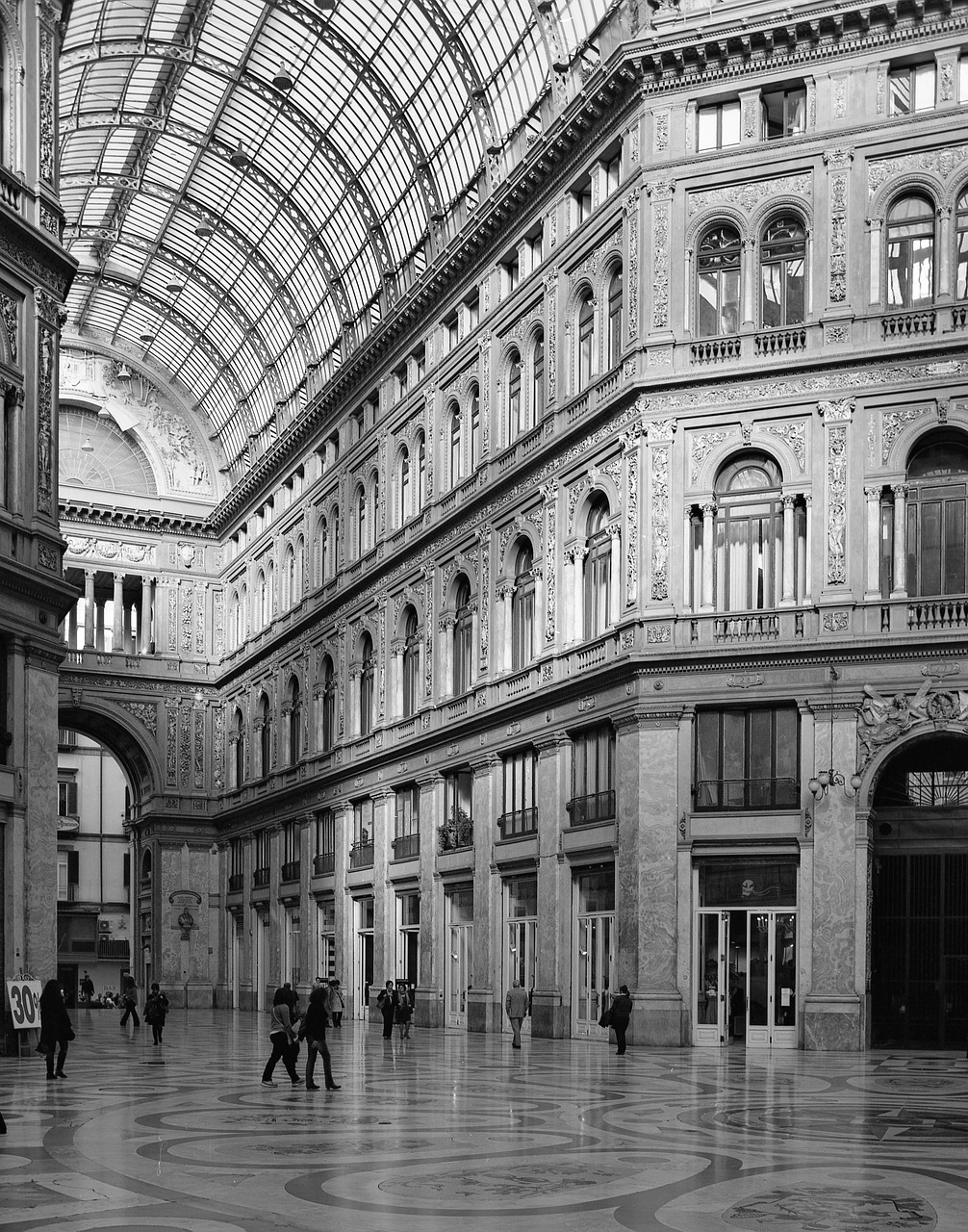 naples prince of naples gallery campaign free photo