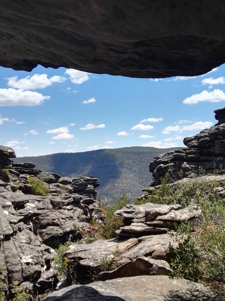 national park australia free photo