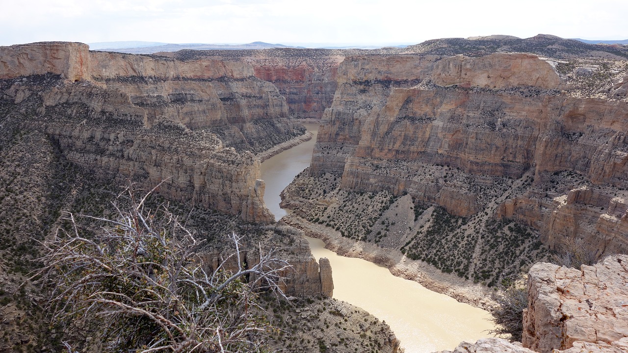 national park america national parks free photo