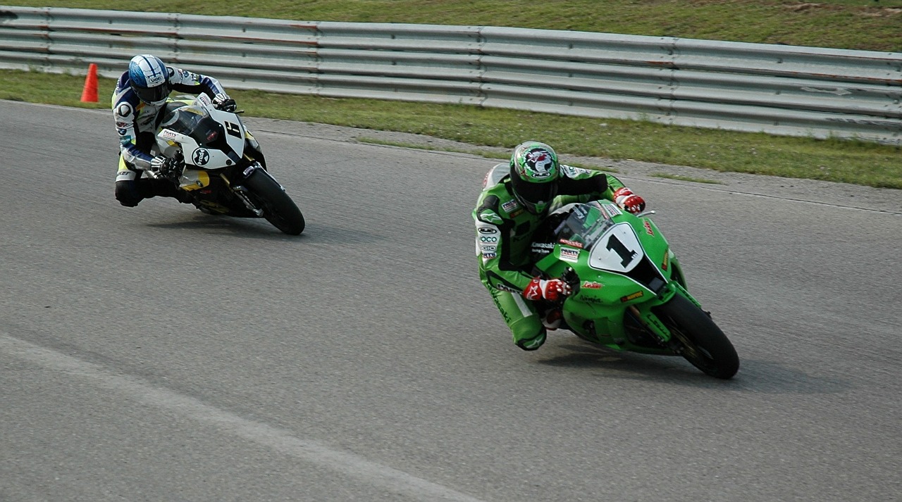 national series racing motorcycles motorcycle racing free photo