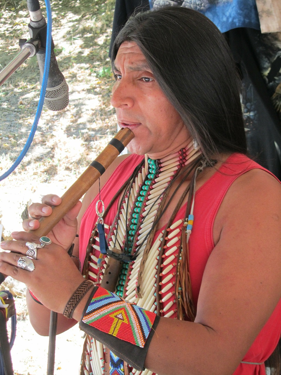 native american music free pictures free photo