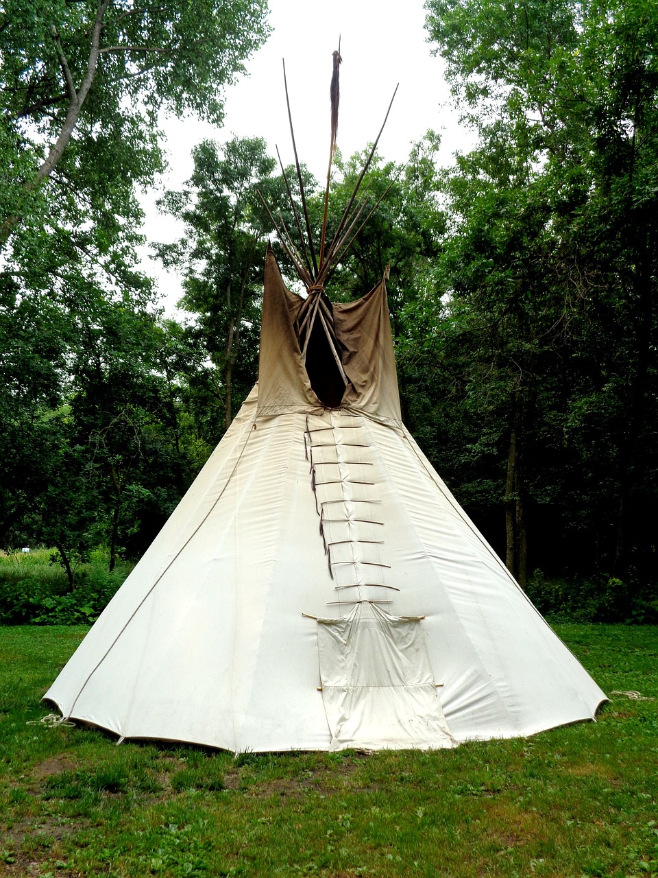 native american tribal culture free photo