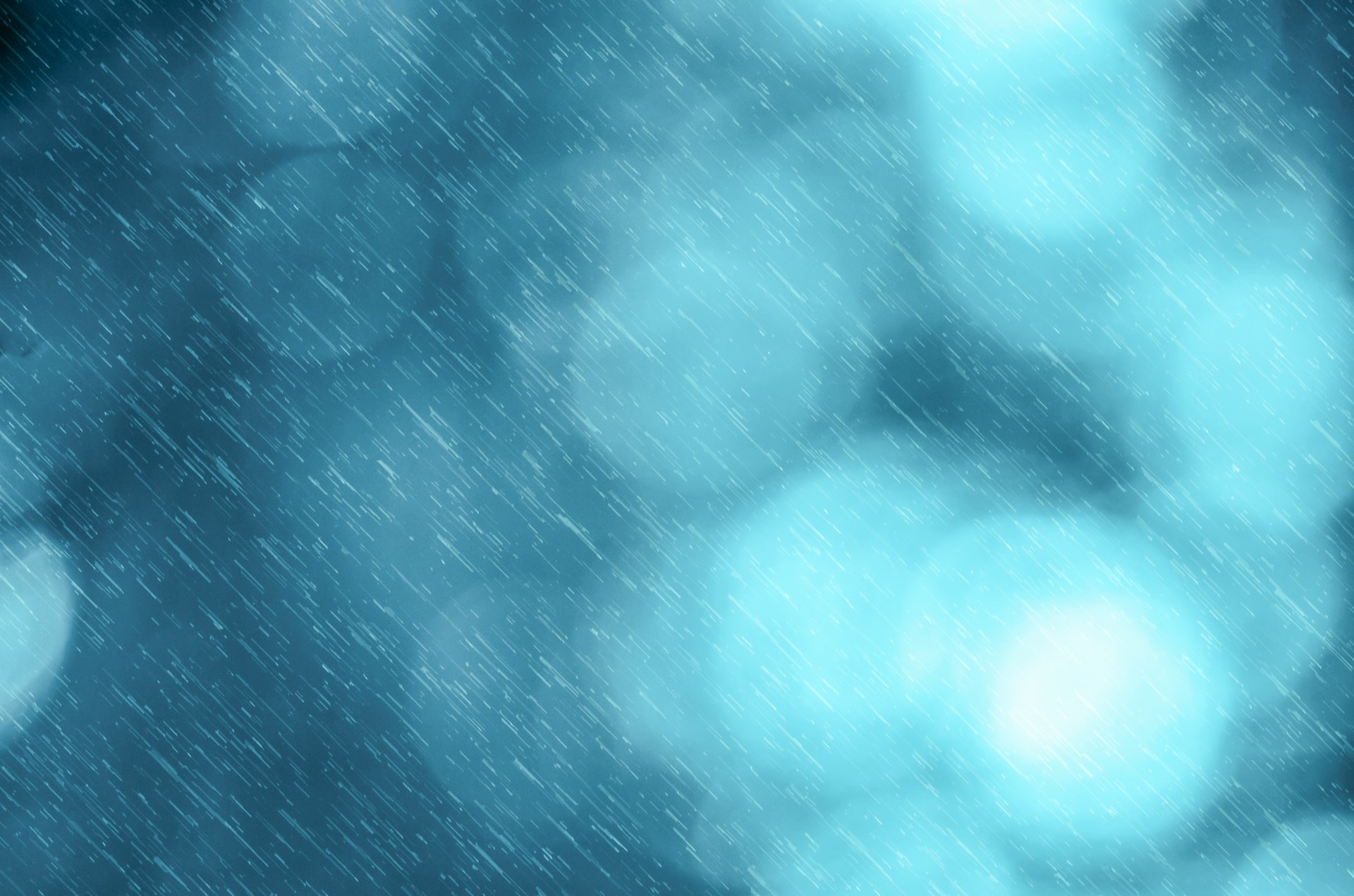 rain vector snow free photo