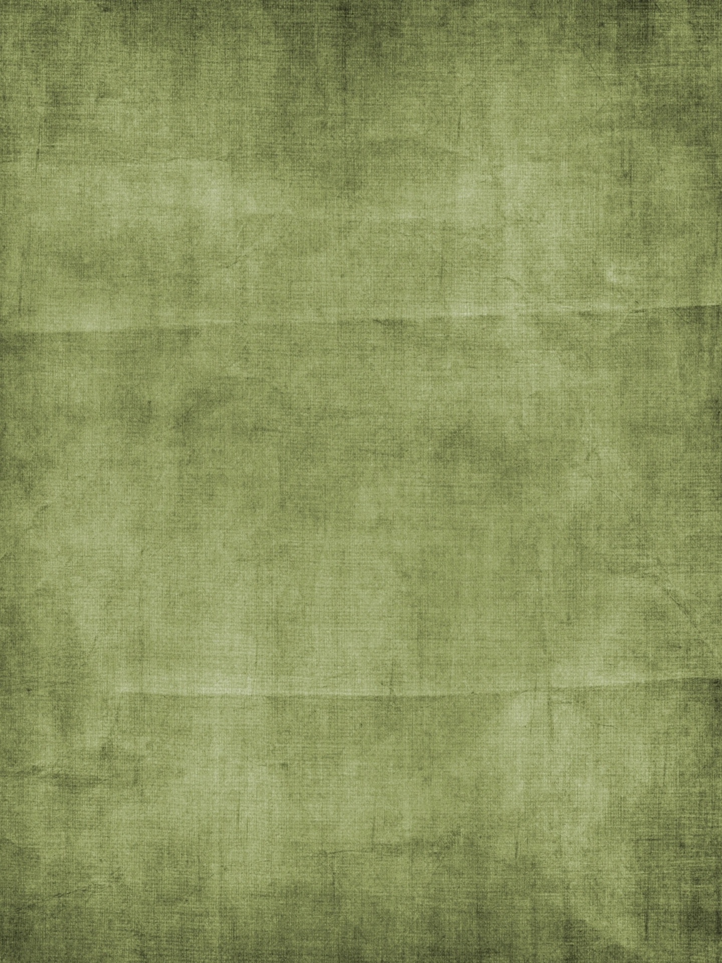 background green texture free photo