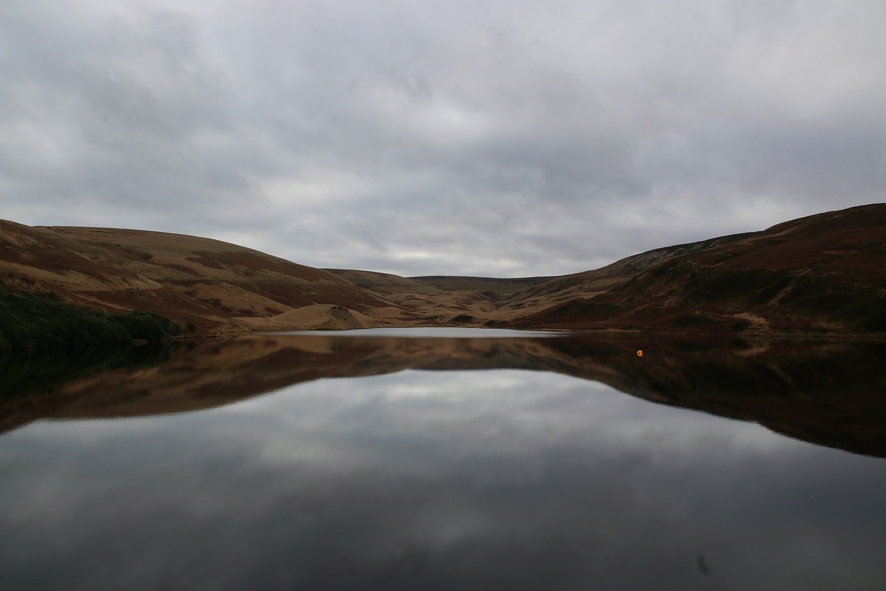 nature landscape mountain free photo