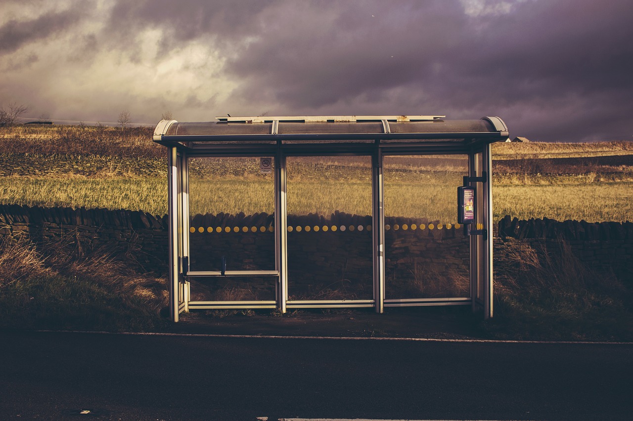 nature landscape shed free photo