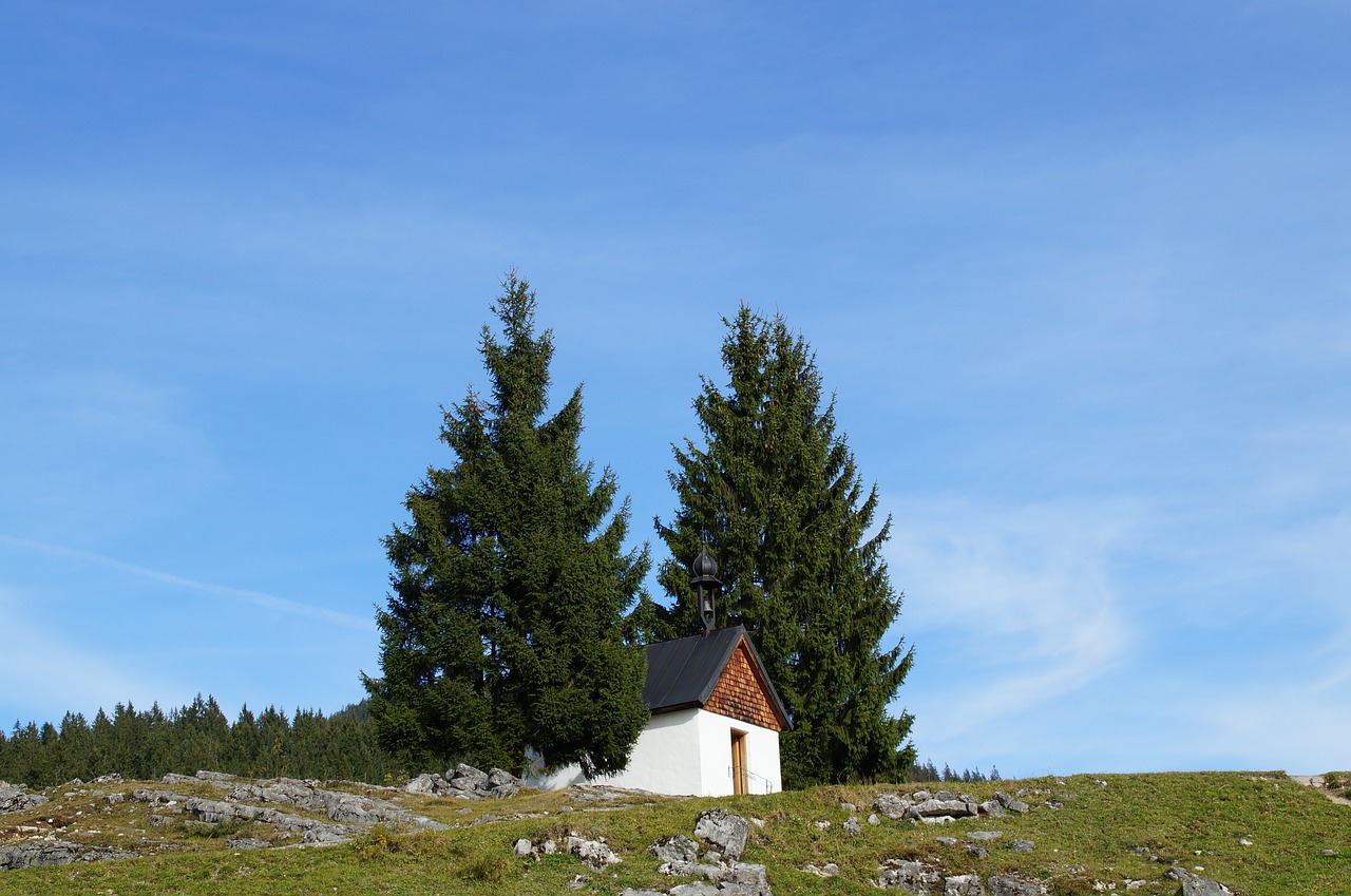 nature landscape sky free photo