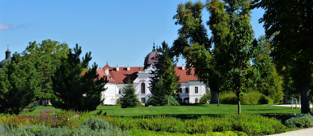 nature hungary park free photo