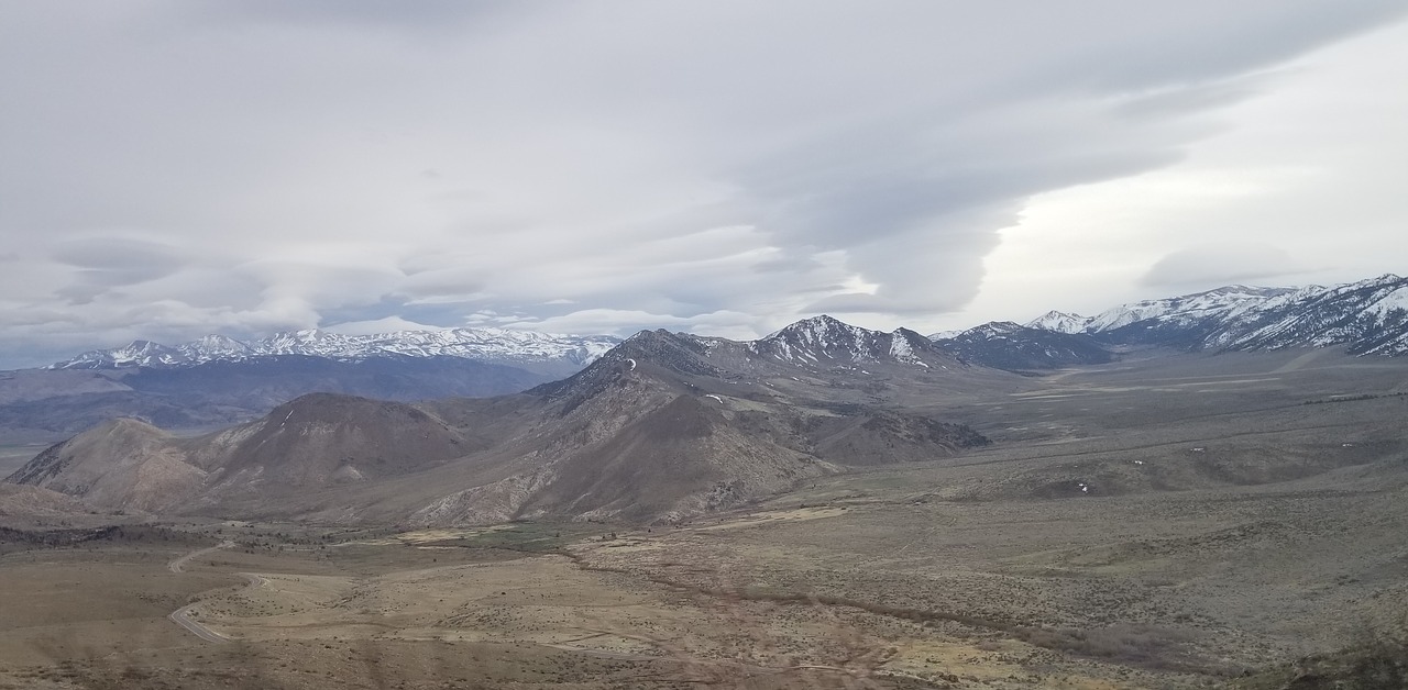 nature  landscape  panoramic free photo