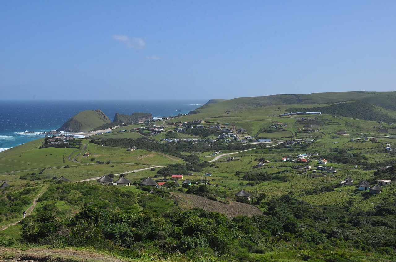 nature  landscape  panoramic free photo