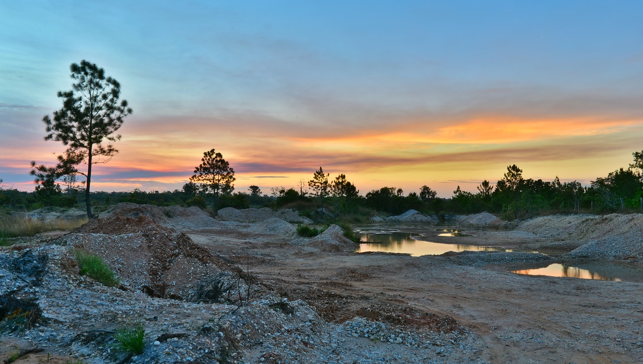 nature  water  sky free photo