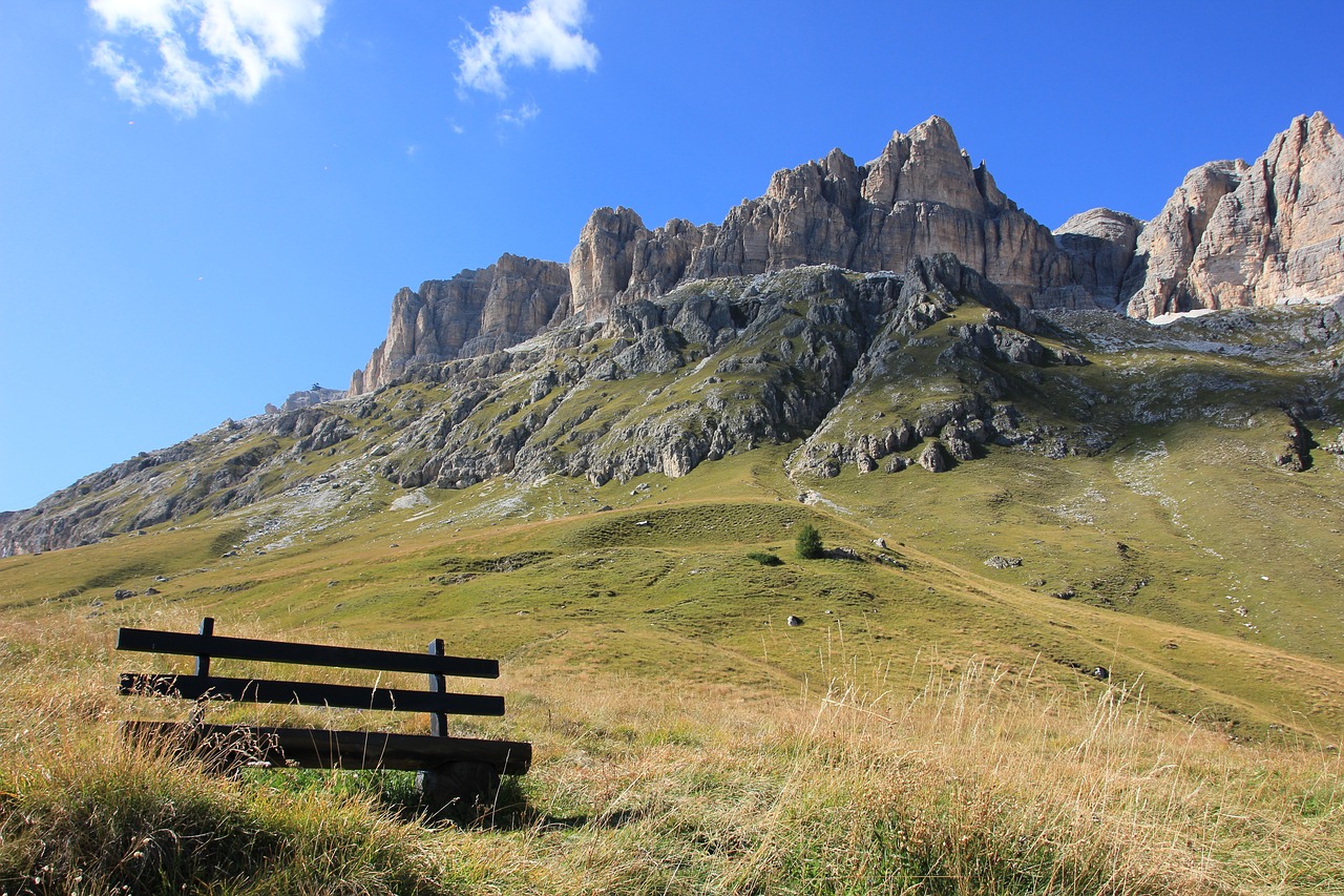 nature  landscape  sky free photo