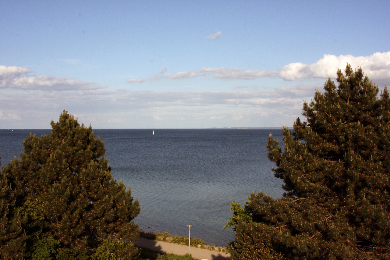 nature  panorama  sky free photo