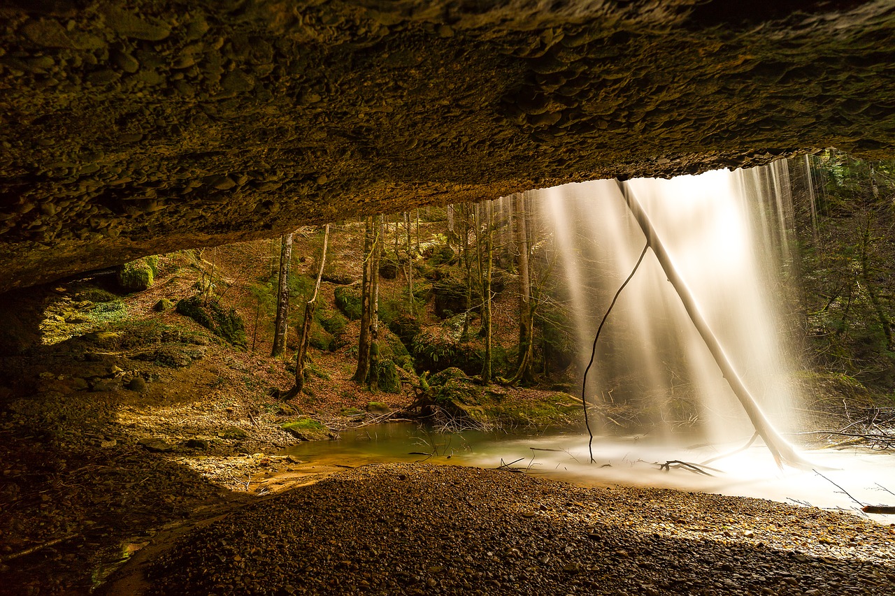 nature  landscape  panorama free photo