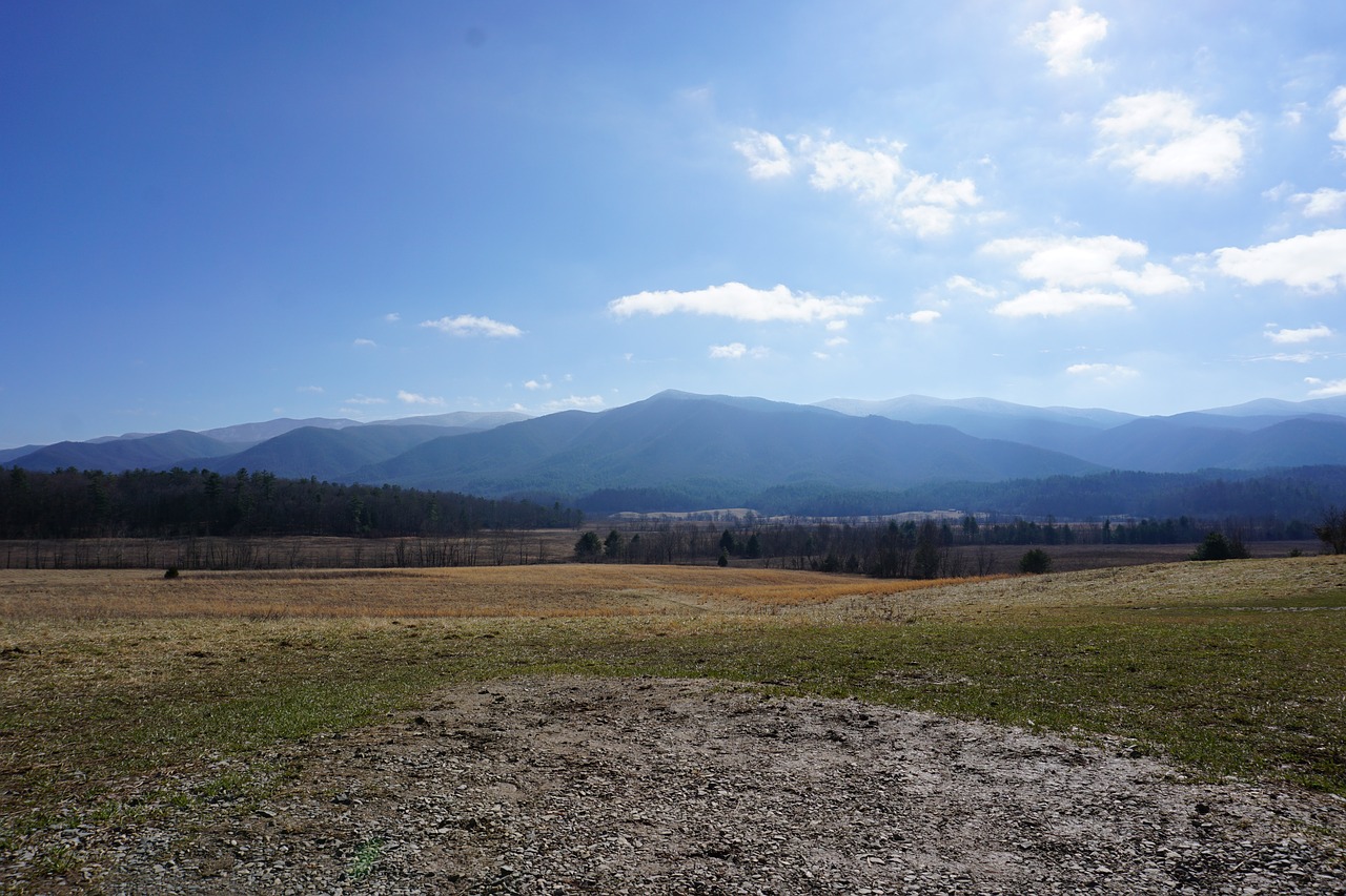 nature  sky  panoramic free photo