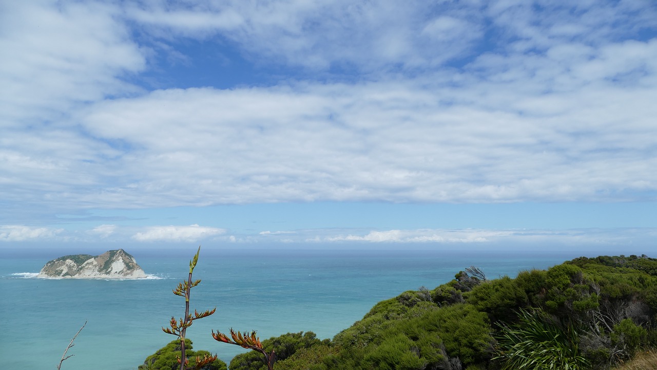 nature  sky  panoramic free photo